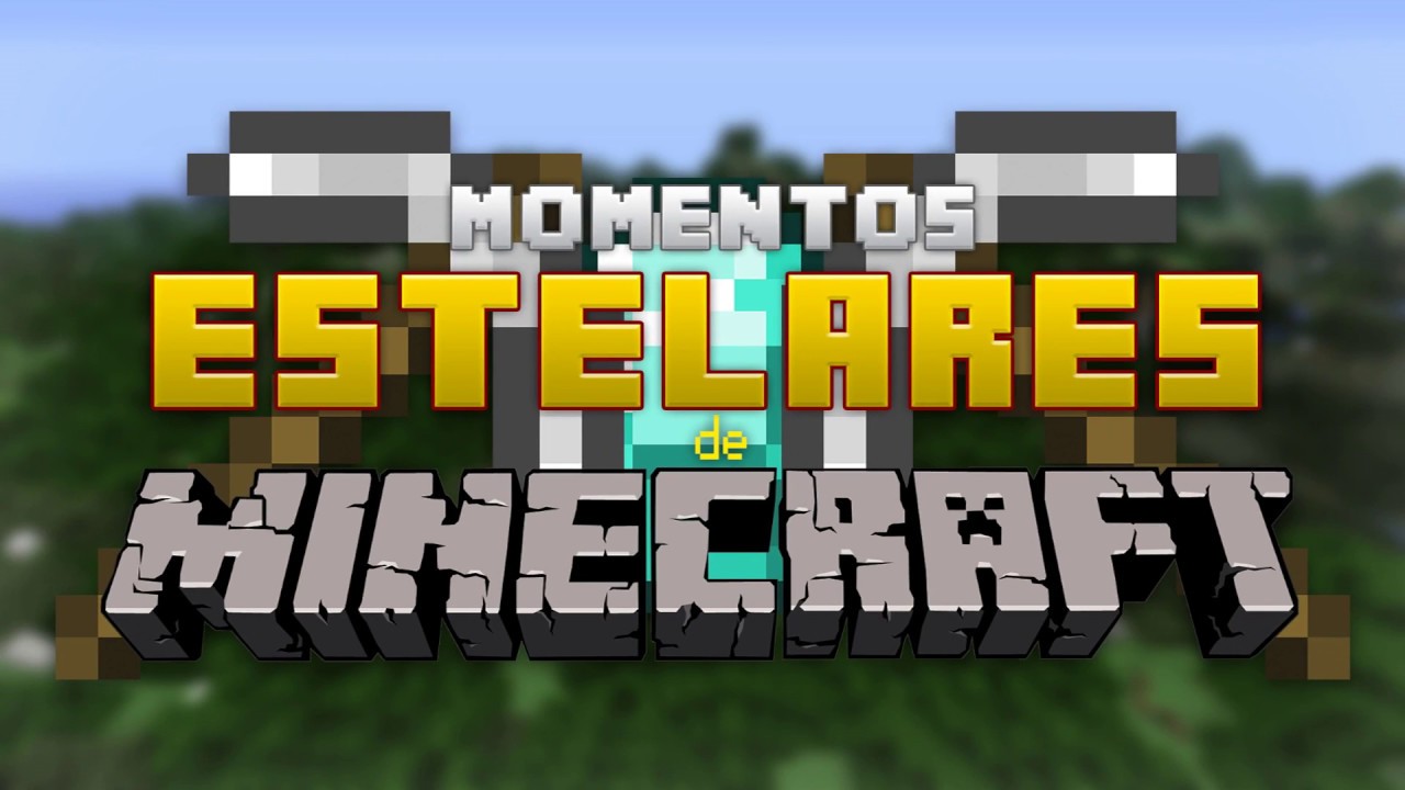 Explotidos en la cara de un Tonacho enfadado con gases - Momentos Minecraft Ep.140