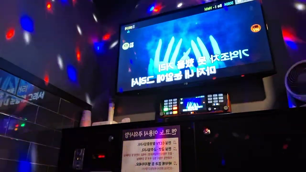 @hebi-bei 일정으로 조금 소홀했지만 다시 연습하자