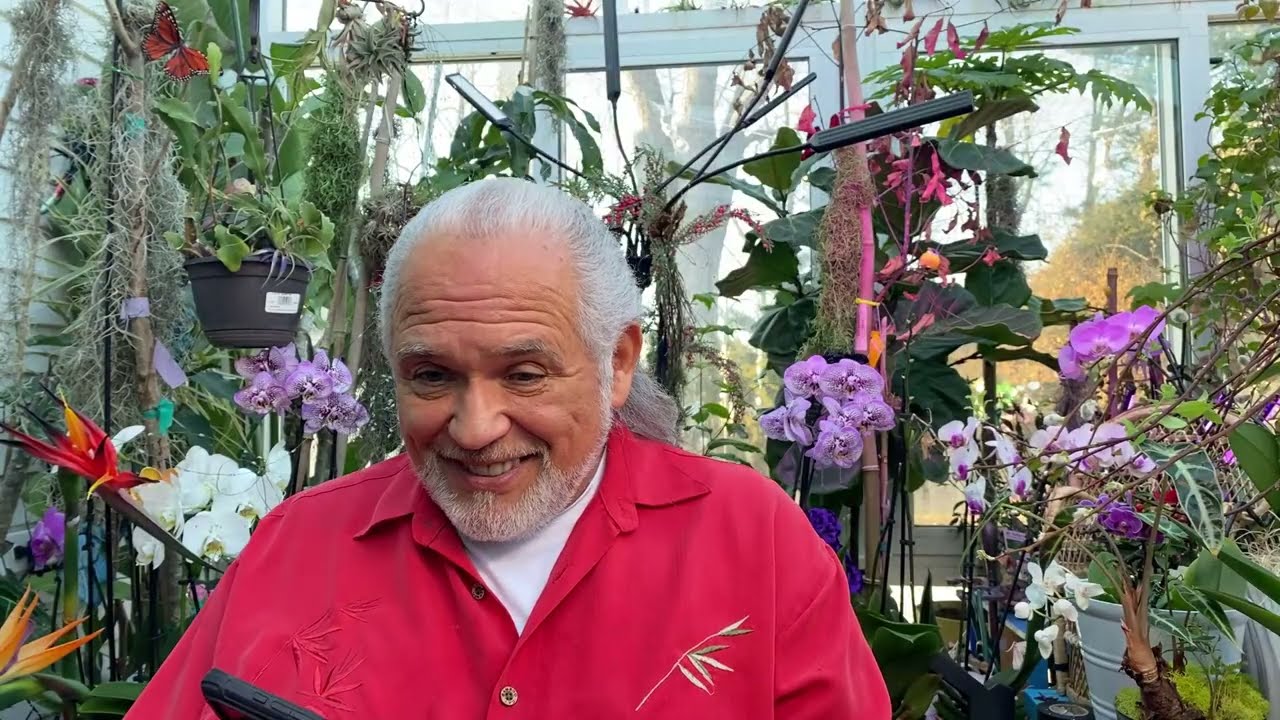 FRANK26….2-15-26….BANK STORY