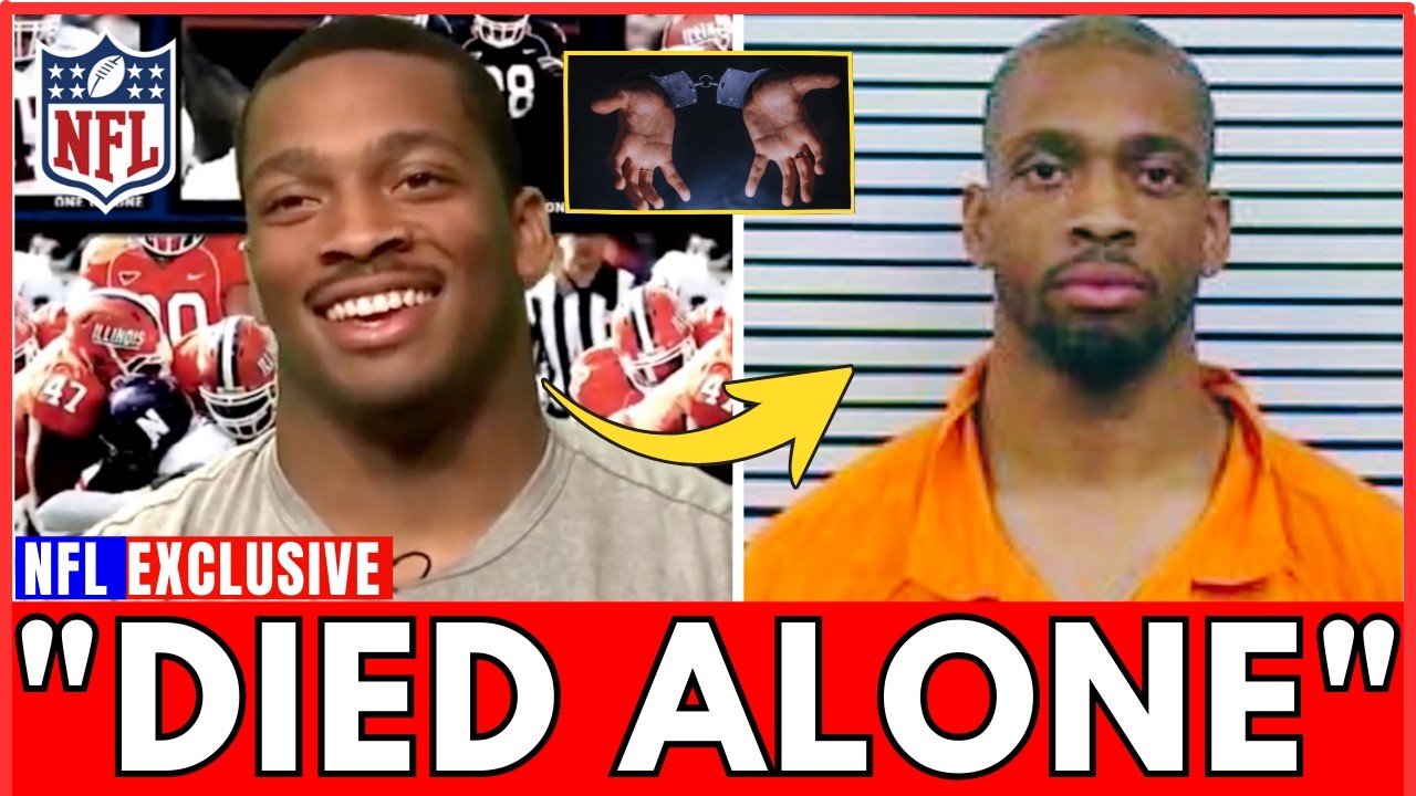 NFL FACTS | The Dark Reason the League Ignored These 10 Deaths