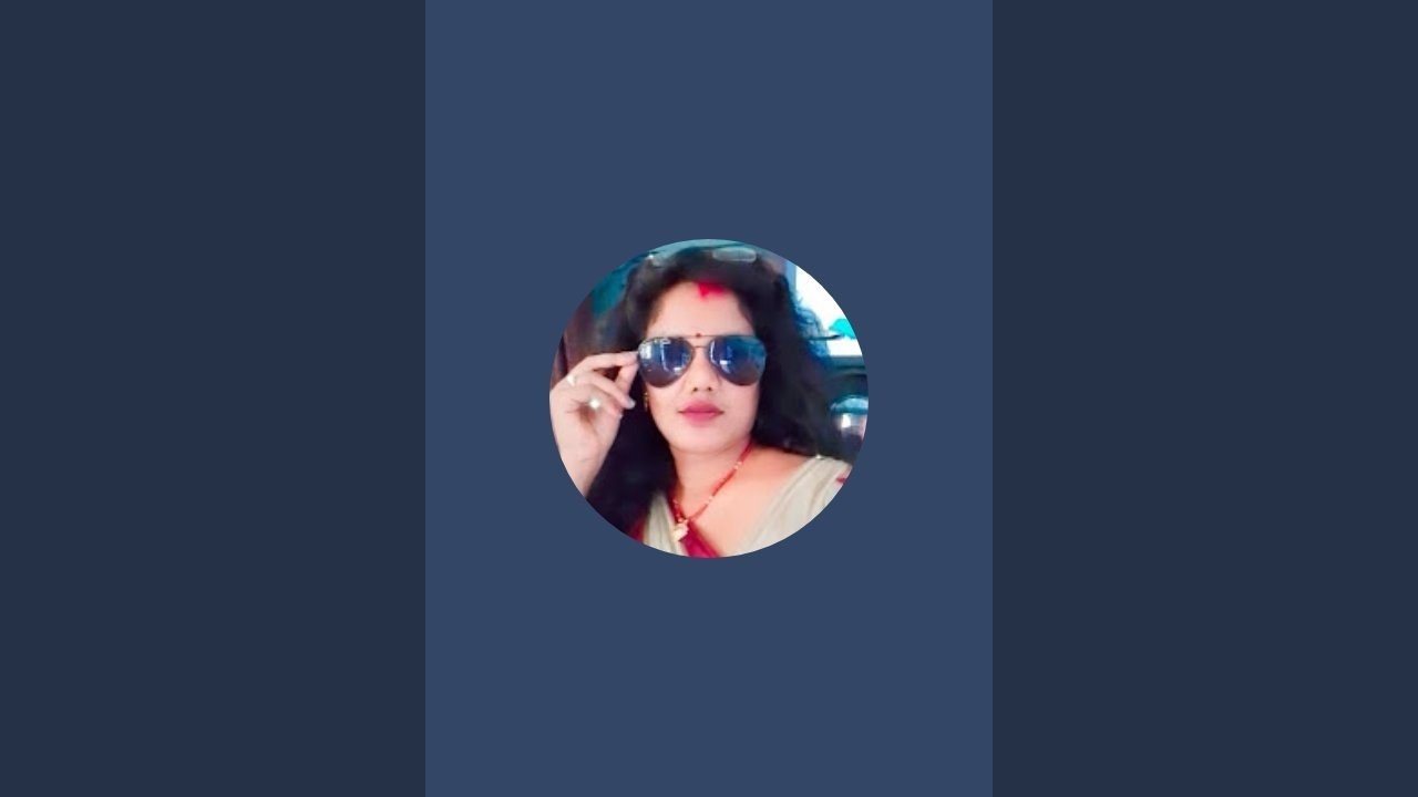 राधे राधे दोस्तों 🙏