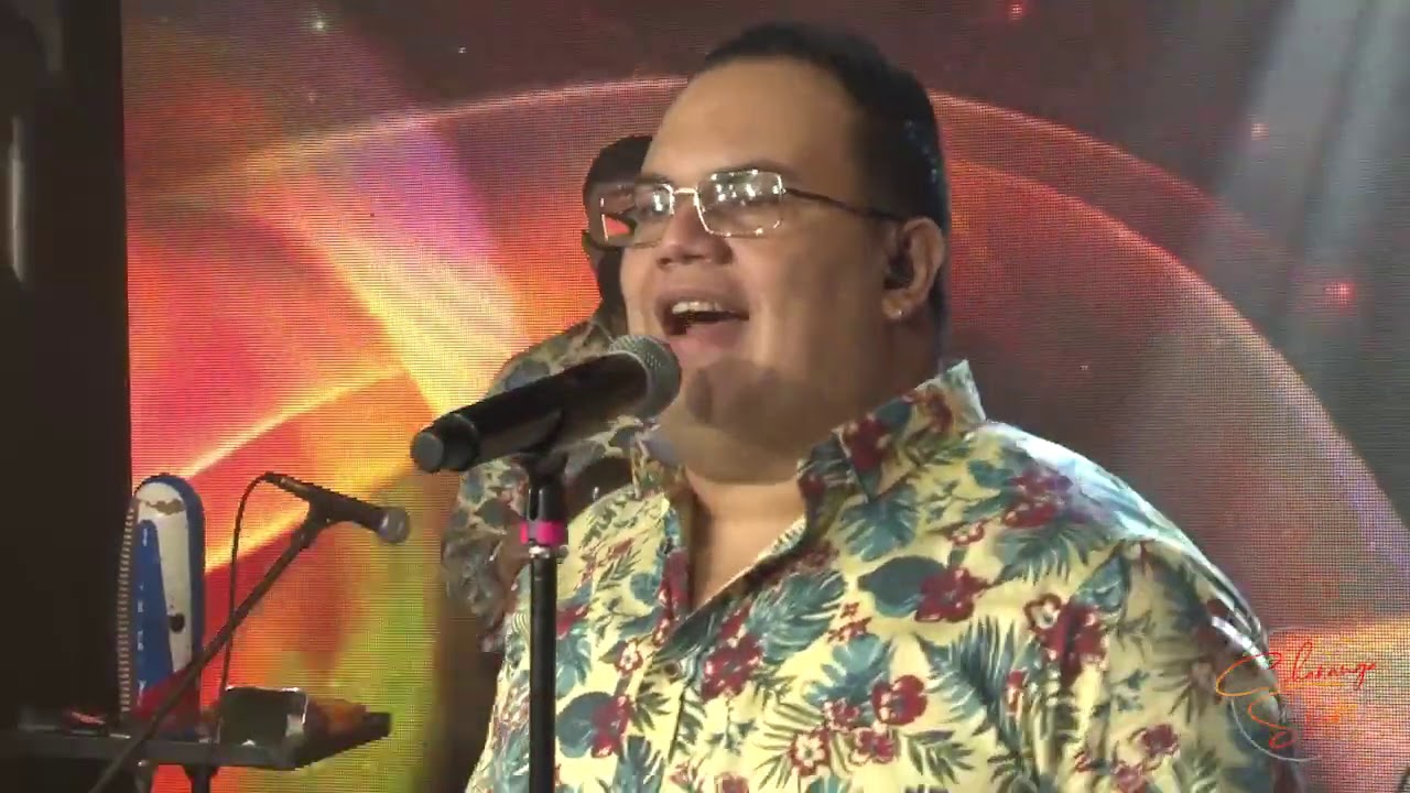 Opening y En Casa De Estanislao - La Charanga Del Sur (concierto virtual)