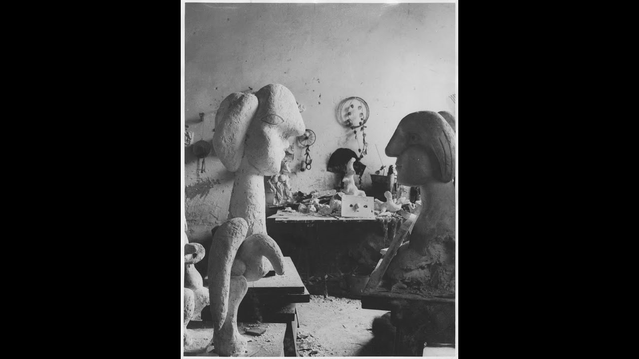 Dante DiGiulio and Brian Gerbs 'Pretty Faces'...8/26/'22