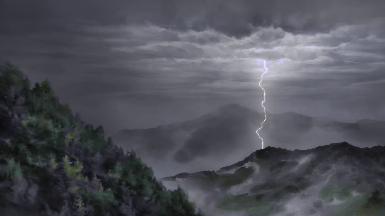 free nationals ft. chronixx ~ eternal light (slowed + reverb)