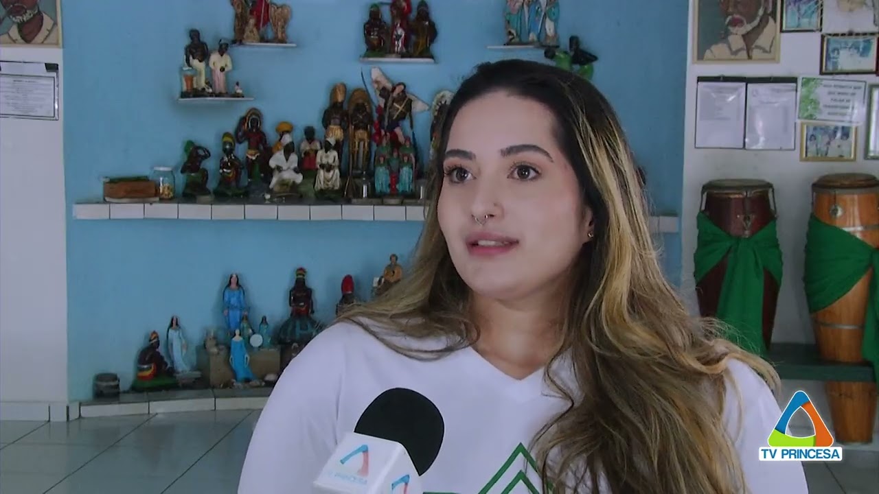 (JC 26/02/2026) TERREIROS SÃO PATRIMÔNIO CULTURAL
