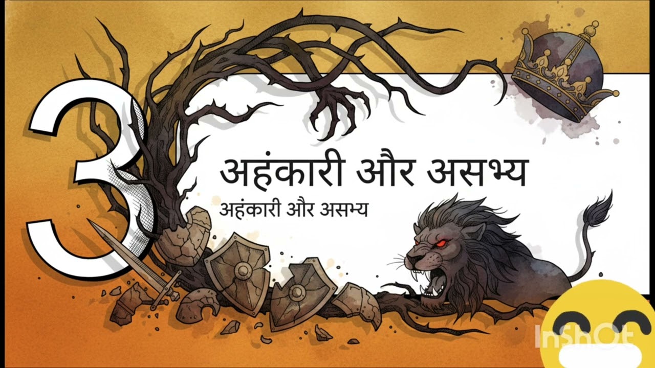 Wb board class x दीपदान वनवीर का चरित्र चित्रण