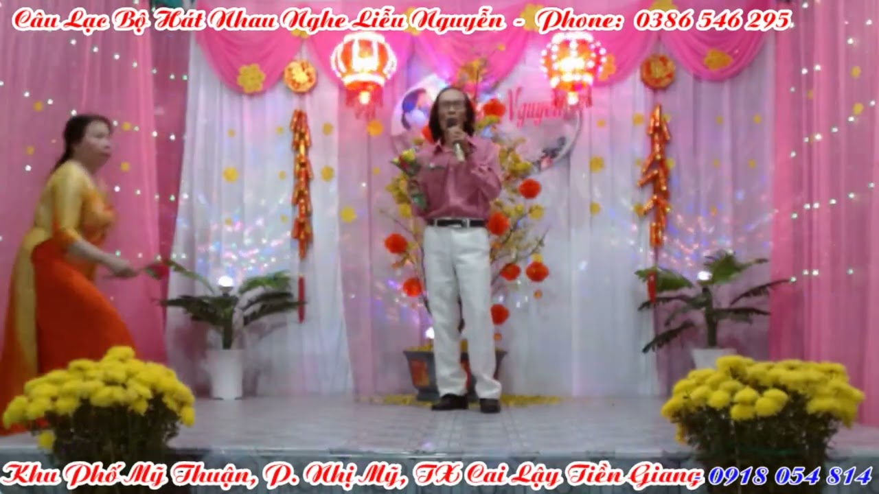 ĐƯỜNG VỀ KHUYA , ANH 2 , 21 , 02 , 2026