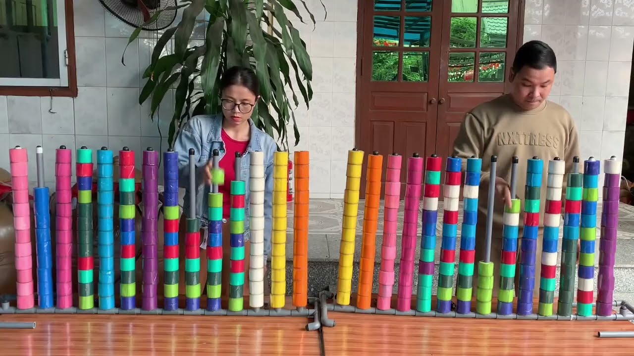 Puzzle sorting ball challenging