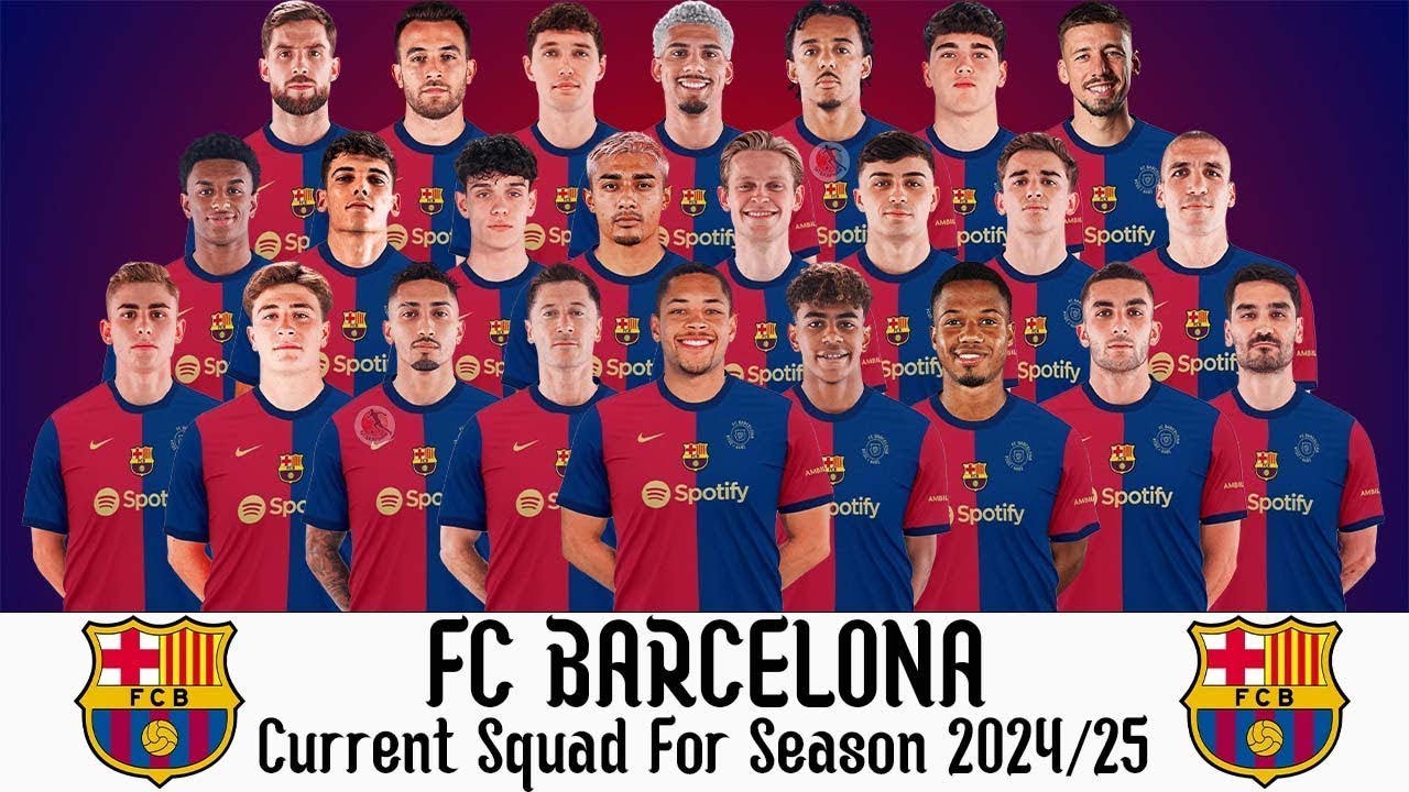22 05 2025 FIFA 23 Barcelona Sevilla