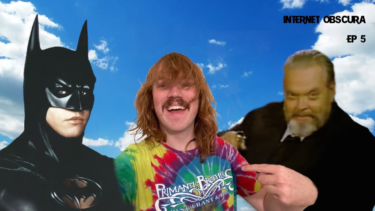 this is an ad