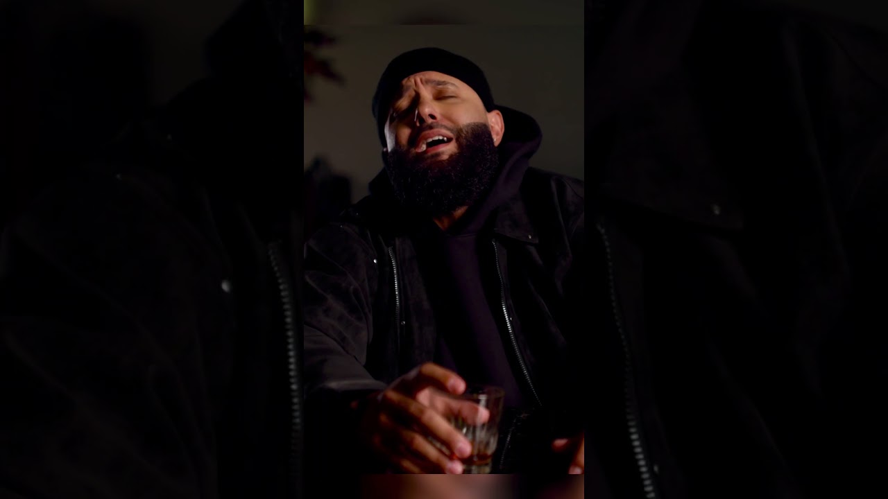 Mujer Divina. #jocsanduran #mujerdivina #regionalmexicano #nuevamusica