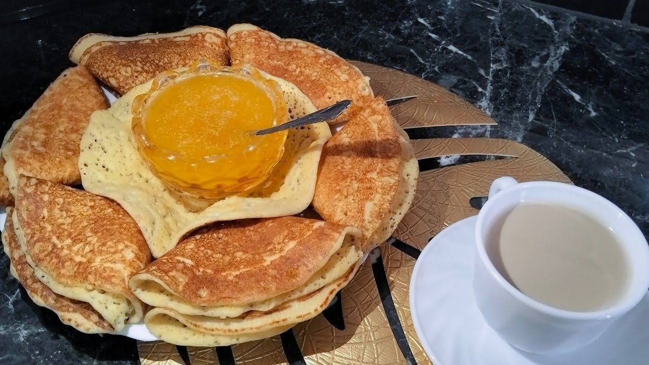 سلاك المحاين ✨👌بغرير سهل و ناجح 🥰🌸و البنة ماا نحكيلكمش🥄❤️