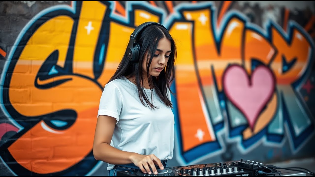 Hans Zimmer's Time Reimagined | EDM Cover That Hits Different