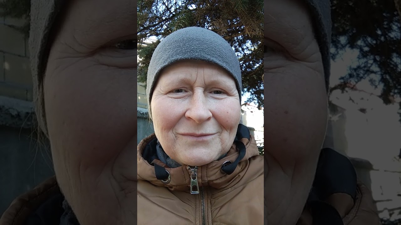 об акафисте Страстям Христовым в Успенском монастыре