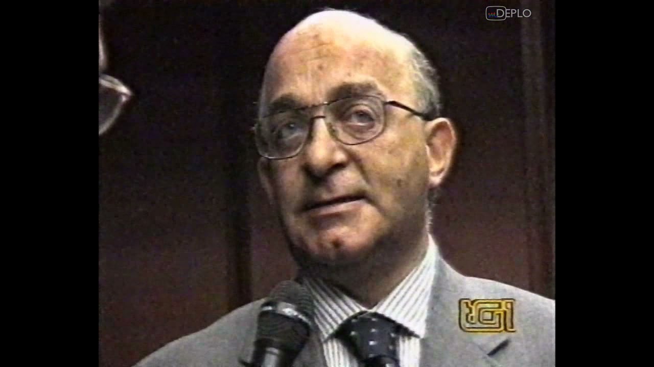 26/4/1999 - RaiUno - 2 Sequenze spot pubblicitari e promo e TG1
