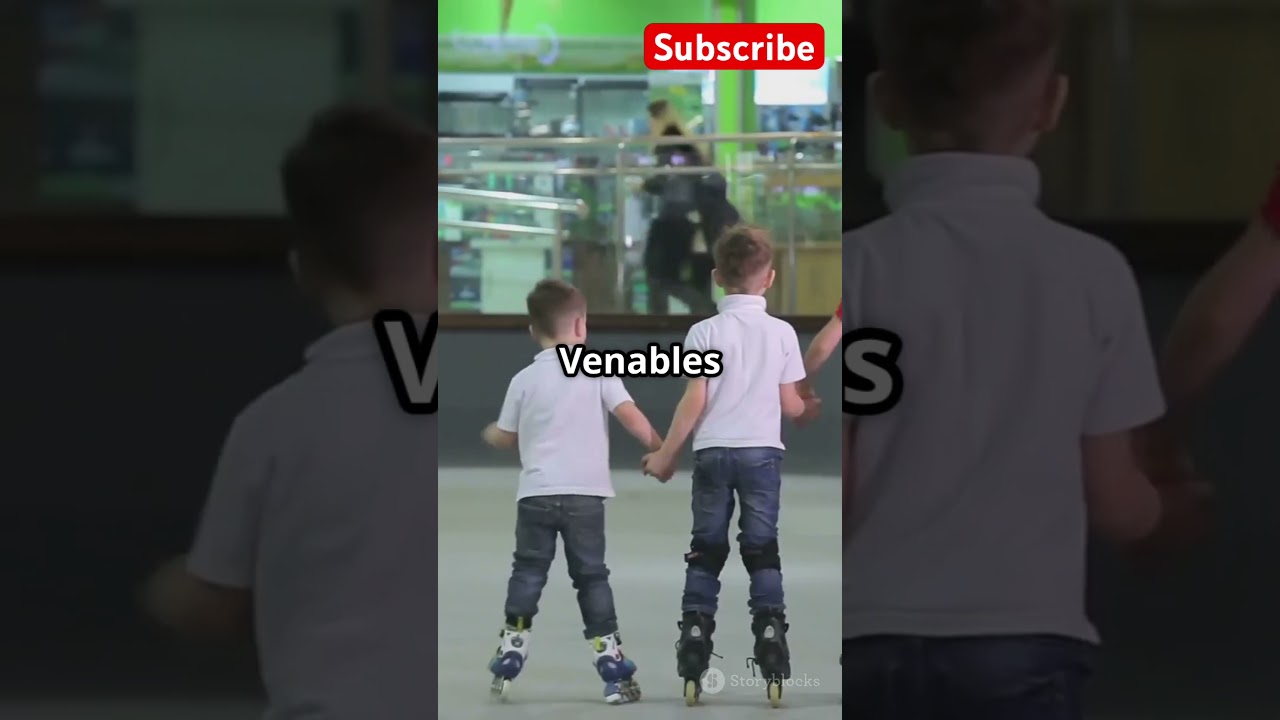 "When 10-Year-Olds Became Murderers: The James Bulger Case!”