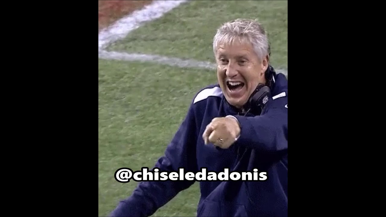 2018 NFL Week 11 TNF Game Highlight Commentary (Seahawks vs Packers)