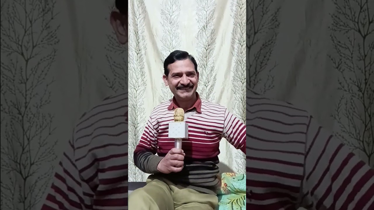 साथिया तूने क्या किया बेलिया ये तूने क्या  किया.........🎤🎤🎵🎵