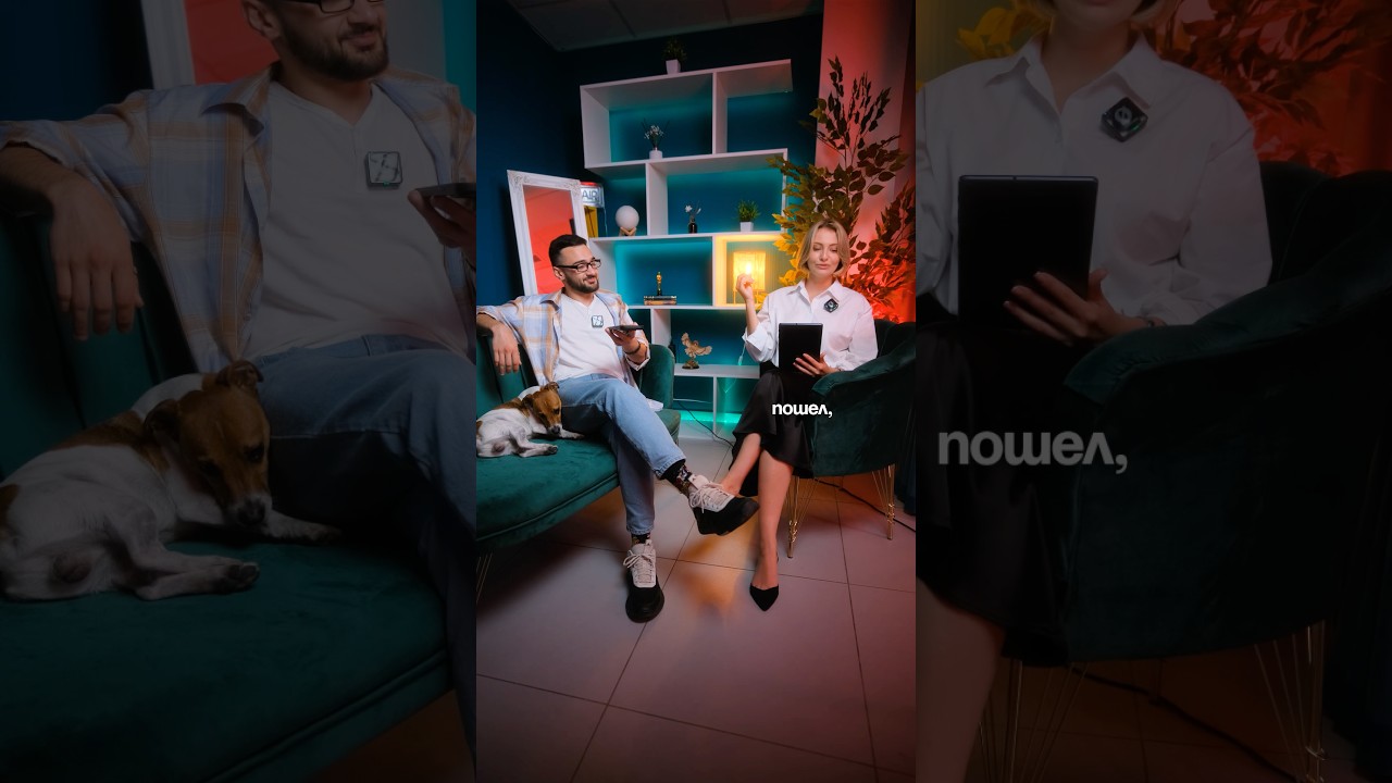 А у тебя тоже беззвучный &mdash; по умолчанию? #ITЮмор #ПроектныйМенеджмент #айти #shortsvideo
