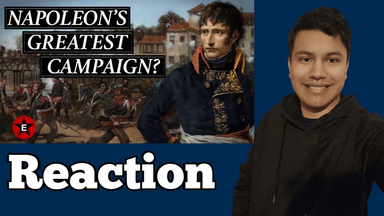 Napoleon in Italy: Battle of Lodi (reaction)