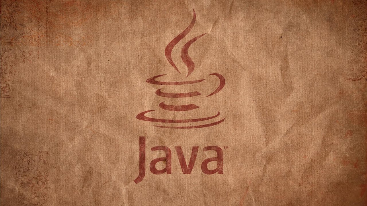 Apache Maven. Создание многомодульного приложения