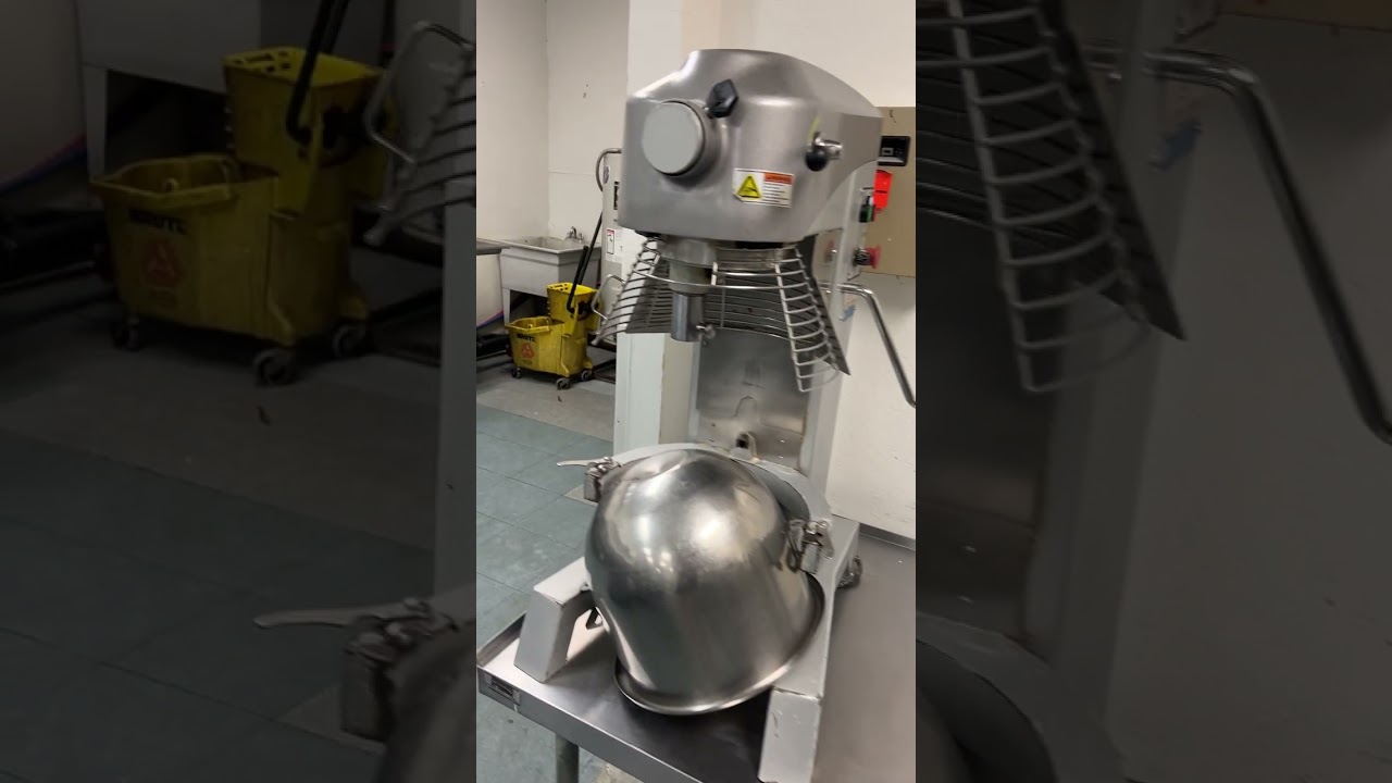 Building Out Your Own Catering Kitchen or Commercial Kitchen.