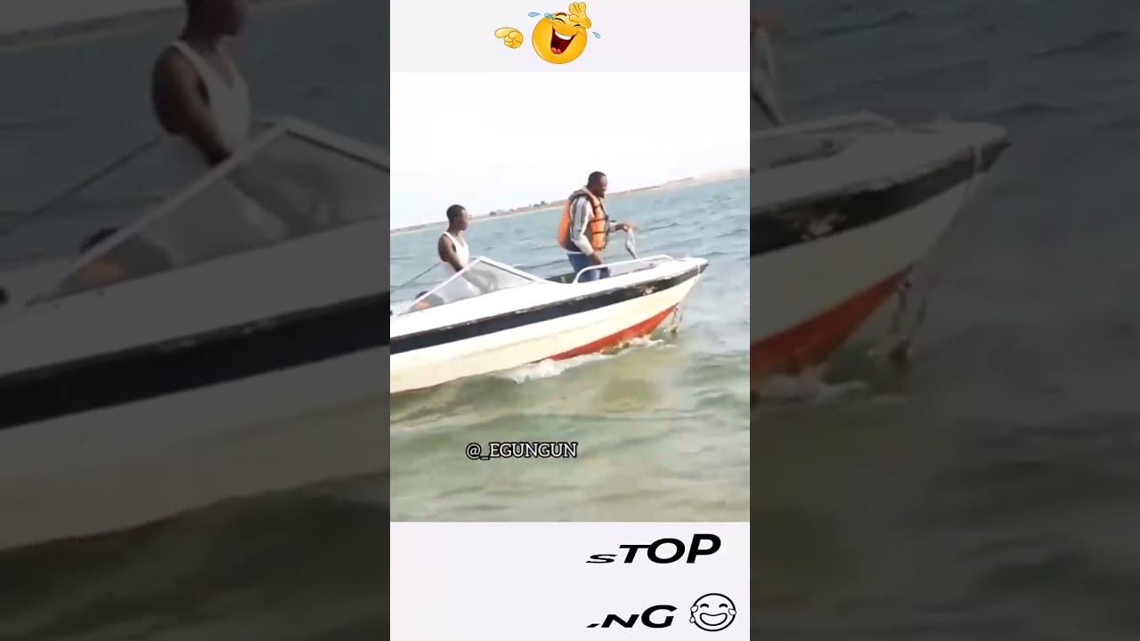 Can't Stop Laughing ! Funny Videos Compilation graciosa marrante engraçada 有趣的 मजेदार веселая 面白い