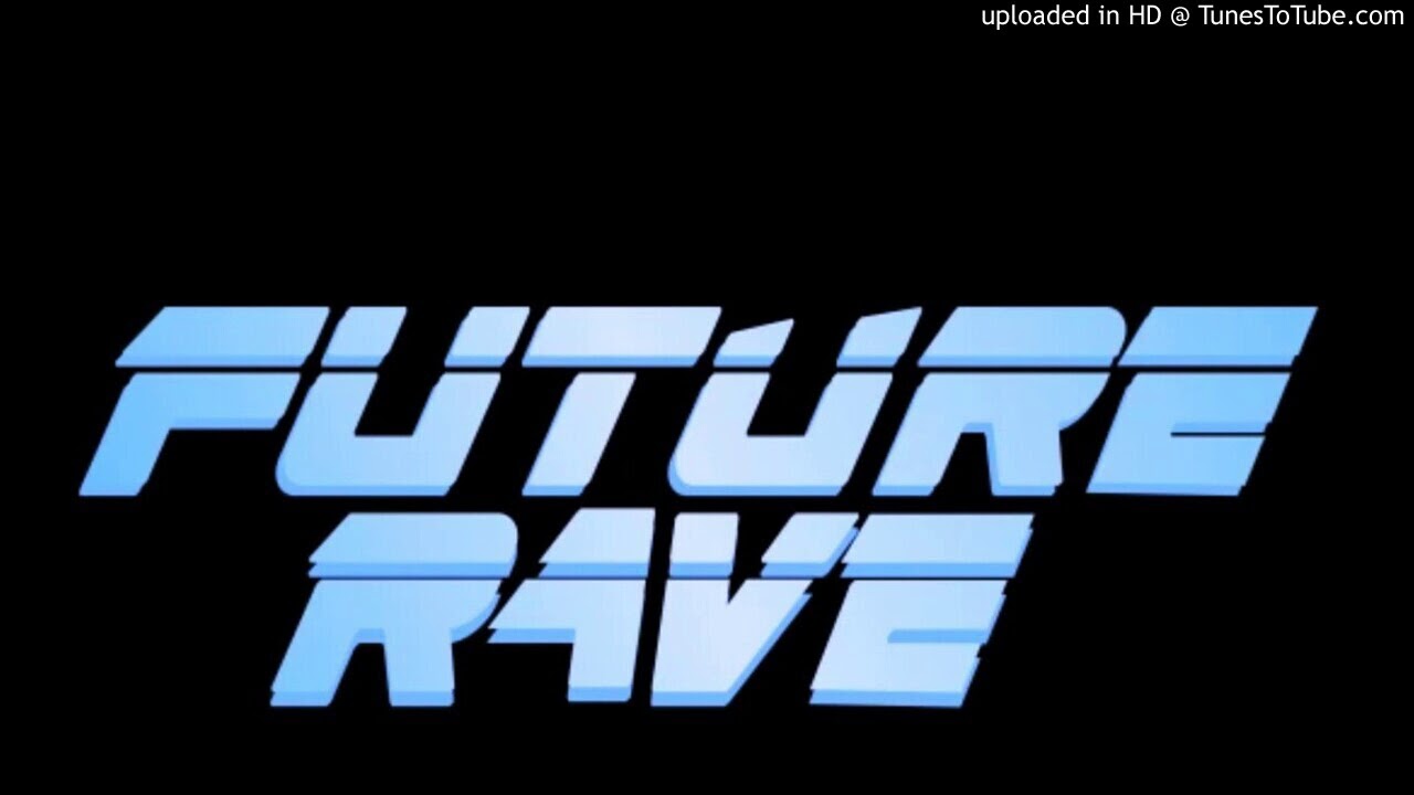 David Guetta & MORTEN - Restless (Extented Rework)