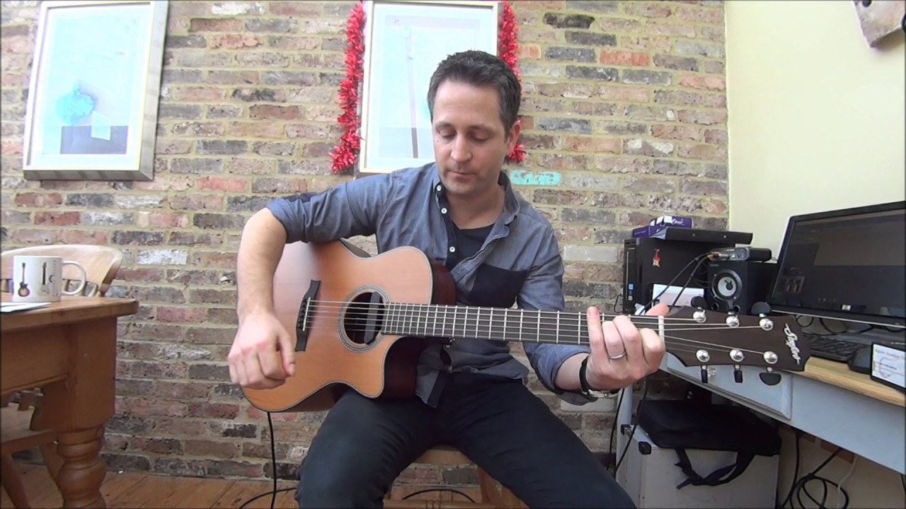 Chinese Acoustic Pickups from Alibaba