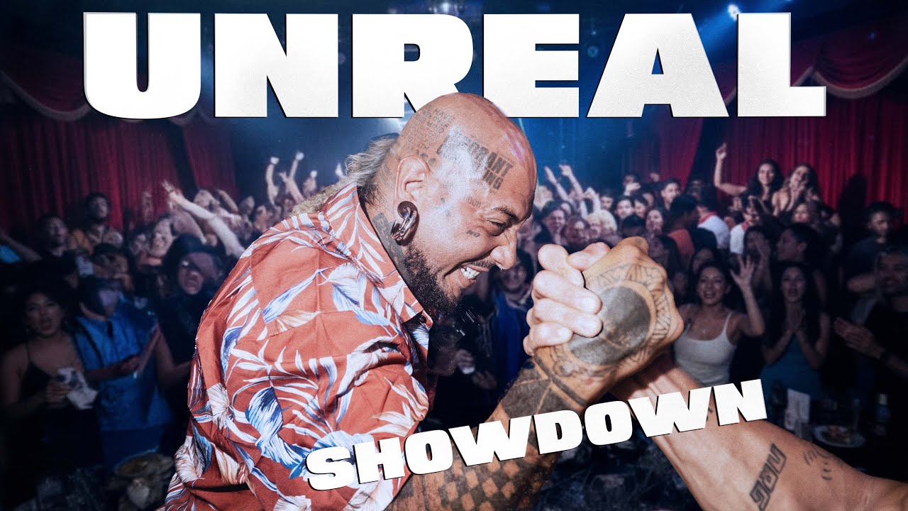 Epic Arm Wrestling Battles at a Crazy House Party 🔥 Things Got Out of Hand!