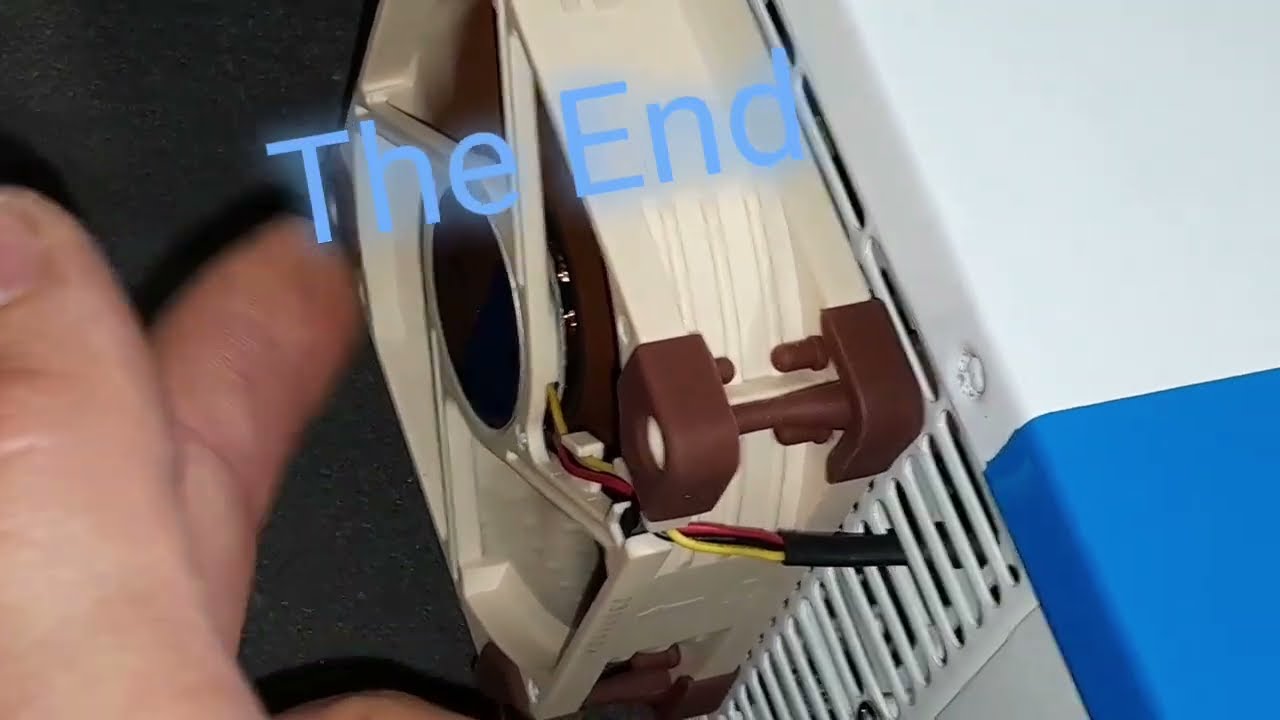 Easun 6.5kw,error 09,error 51.