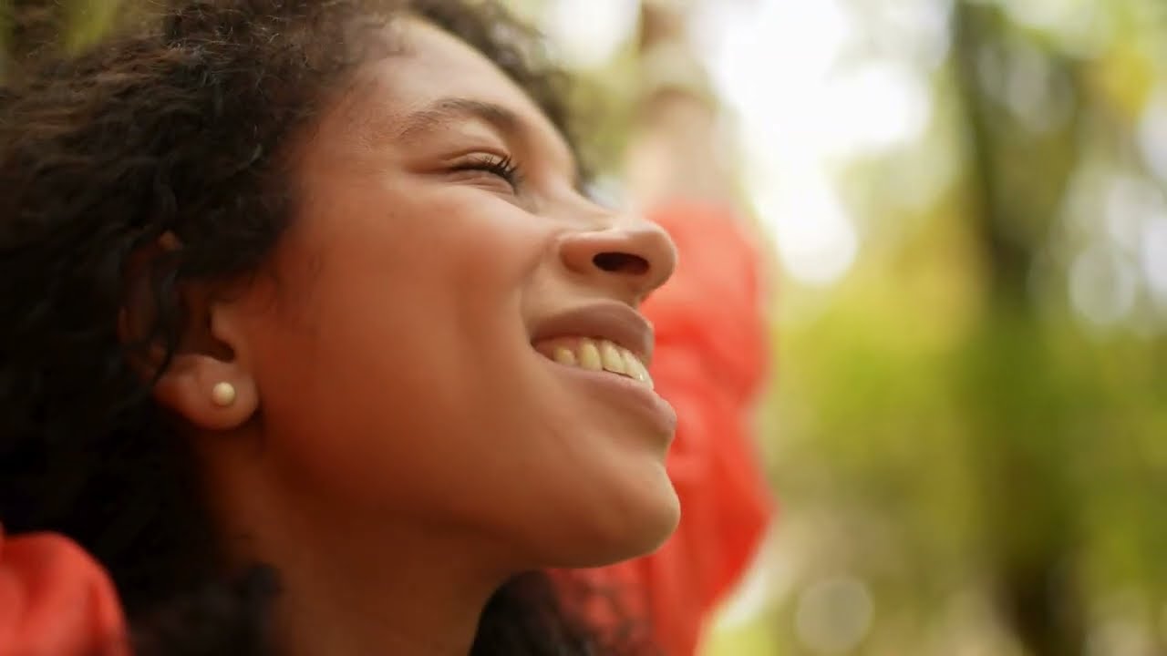 Rosario Romero - La verdadera riqueza
