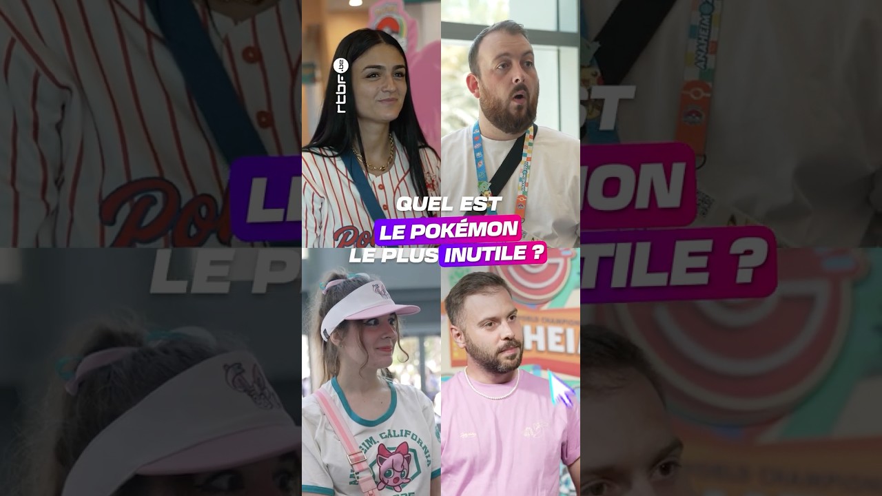 Force &agrave; Trousselin&hellip; 