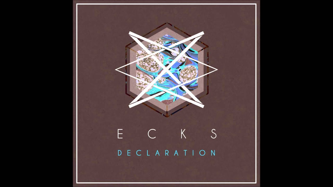ECKS - Sundance [Official Audio]