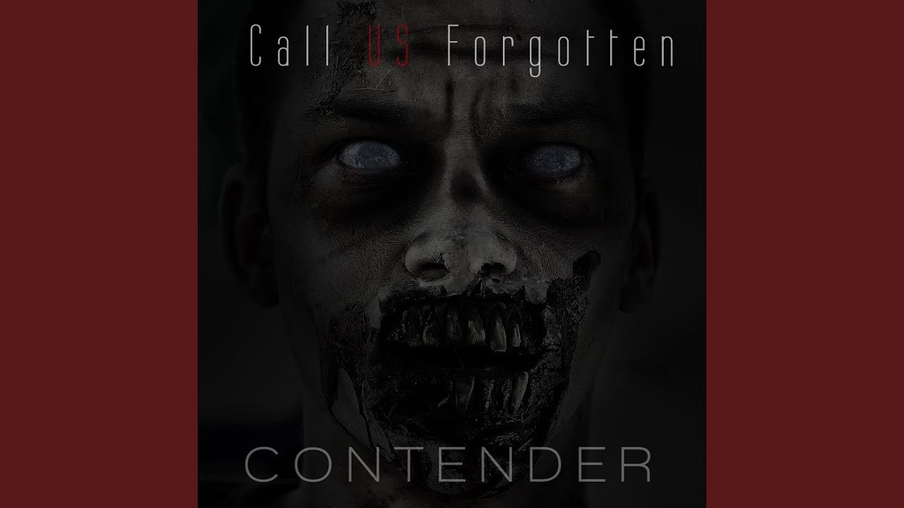 Contender