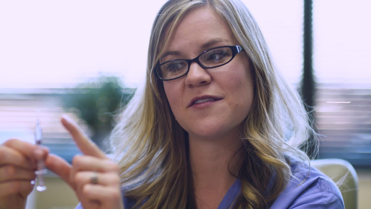 What You Need to Know About Fertility Medications