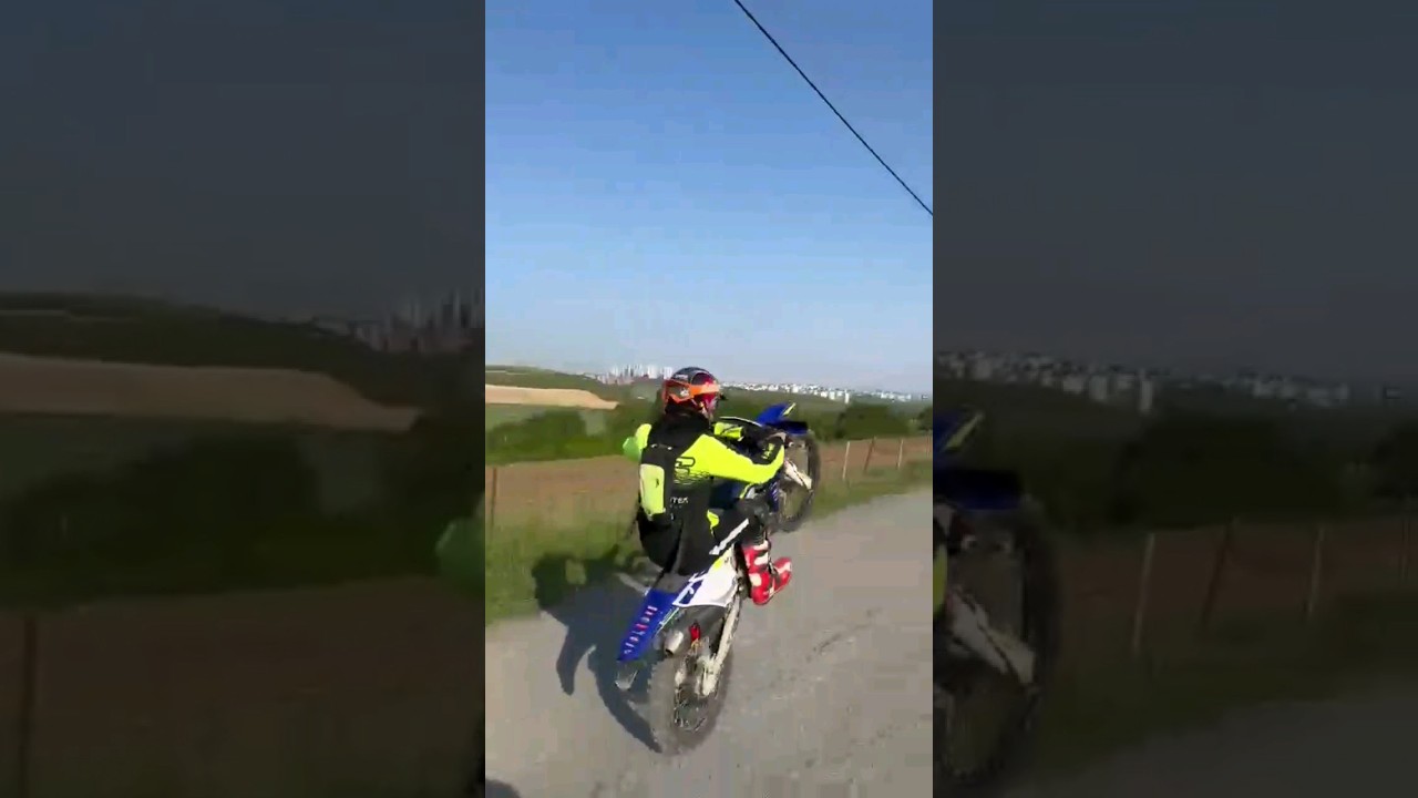 2023 sherco 250 sef-r