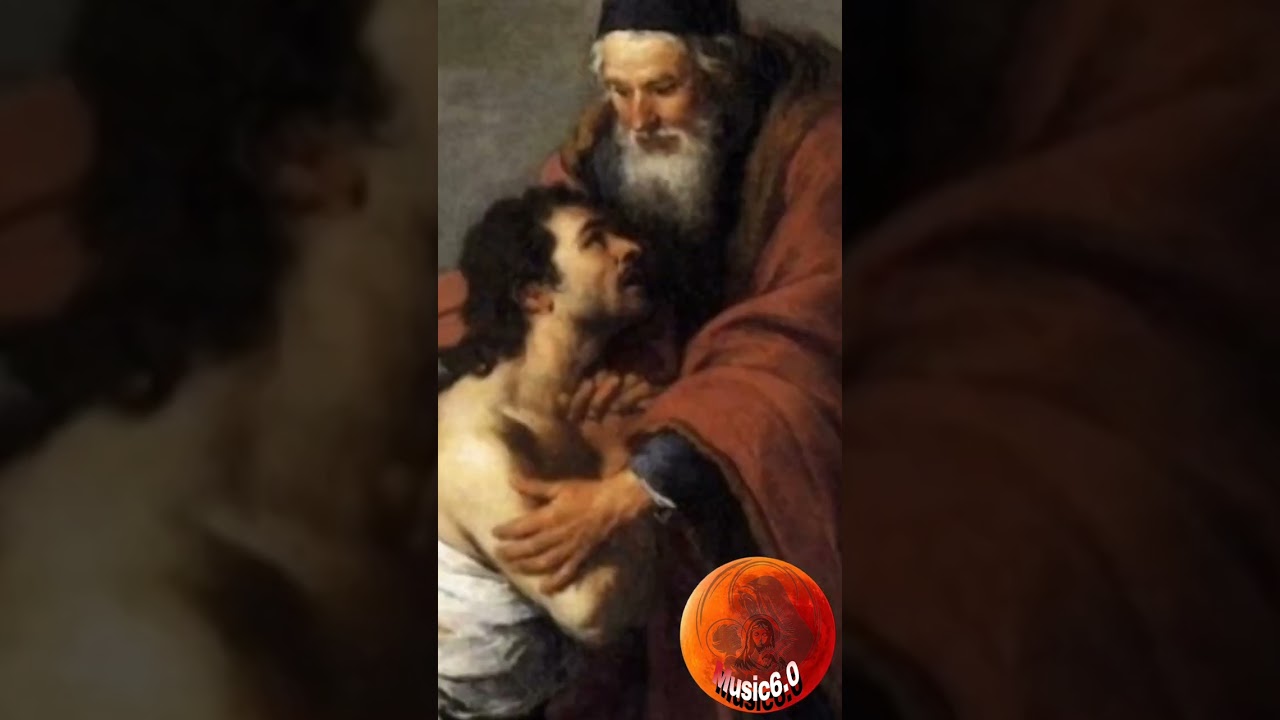 Canciones religiosas para encontrar tu momento de paz parte 3 #rezos #shorts  #RezosModernos