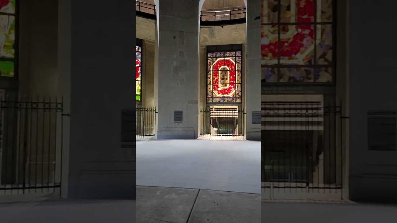 Spotlight Kings Island