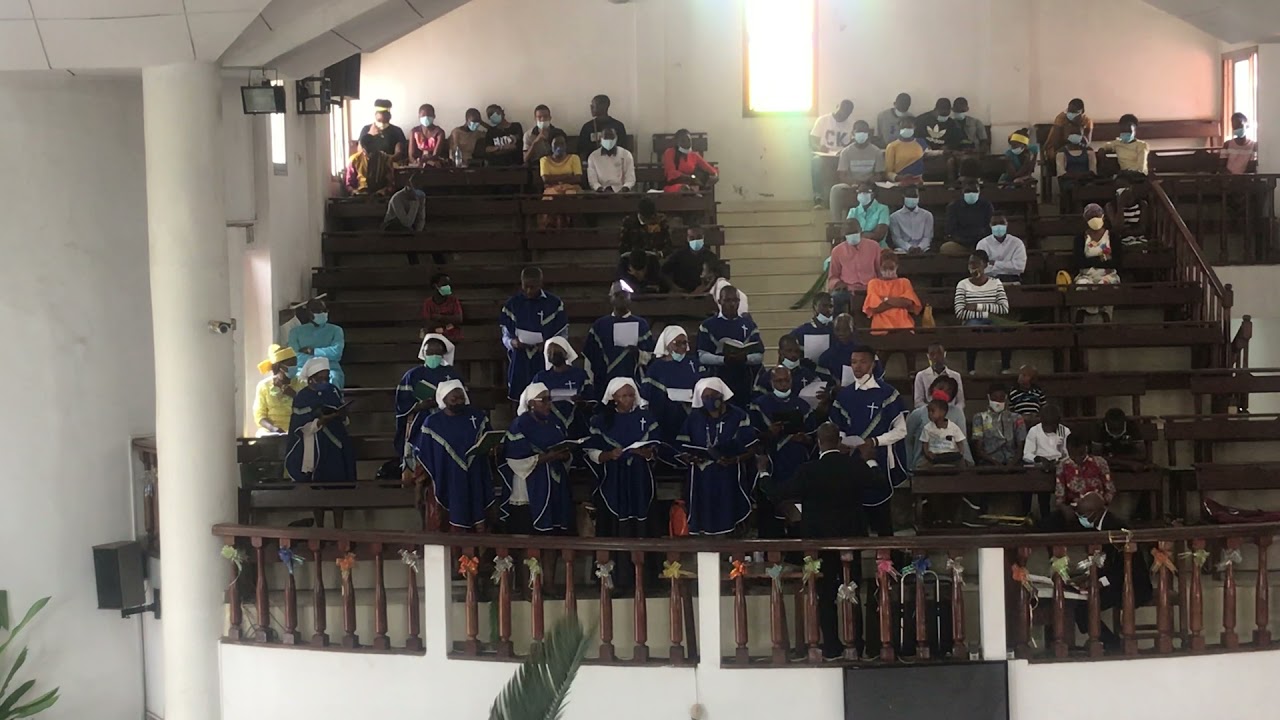 O fils de Dieu quand ta lumière