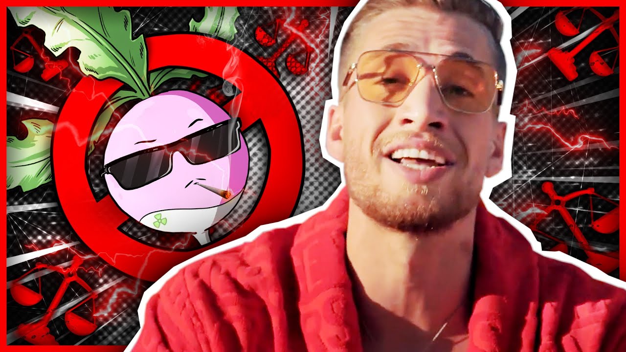 Je Détruis AMBAZA, Une 