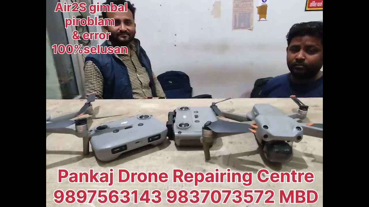 100 %selusan air2S gimbal stek & error piroblam भाई के साथ फुल फ्रॉड हो गया है 