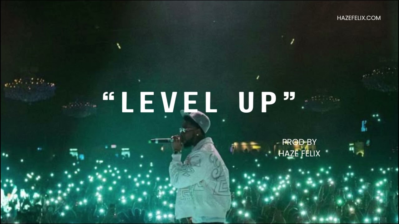 [FREE] Meek Mill x Kocky Ka Type Beat - 