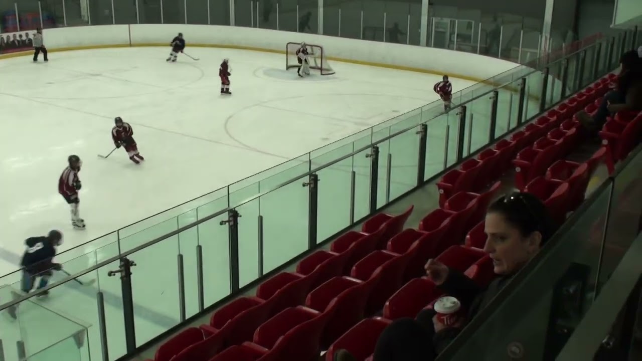 Eagles v Halton Hills championship   2026 01 19 00384