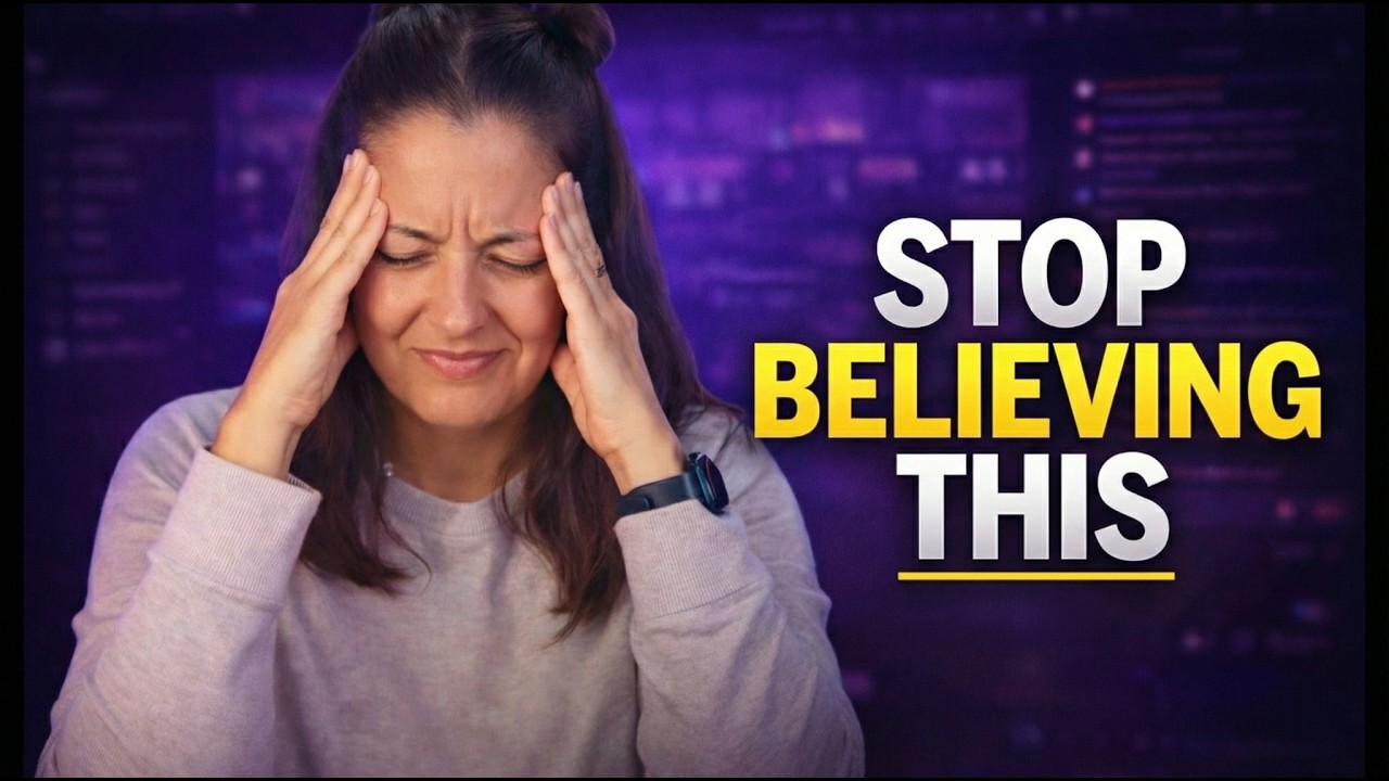 Myths DJs Believe About Livestreaming