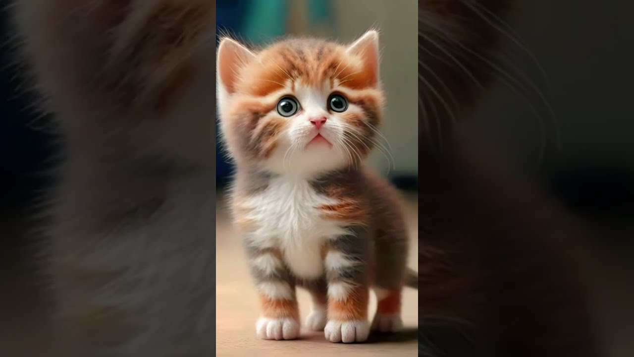 #cats