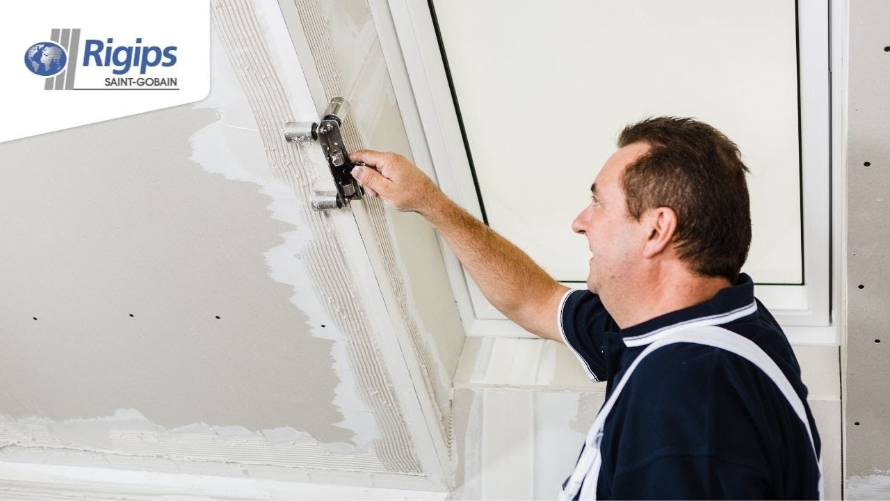 Páska Habito Flex (NO-COAT®) na ochranu rohů a koutů