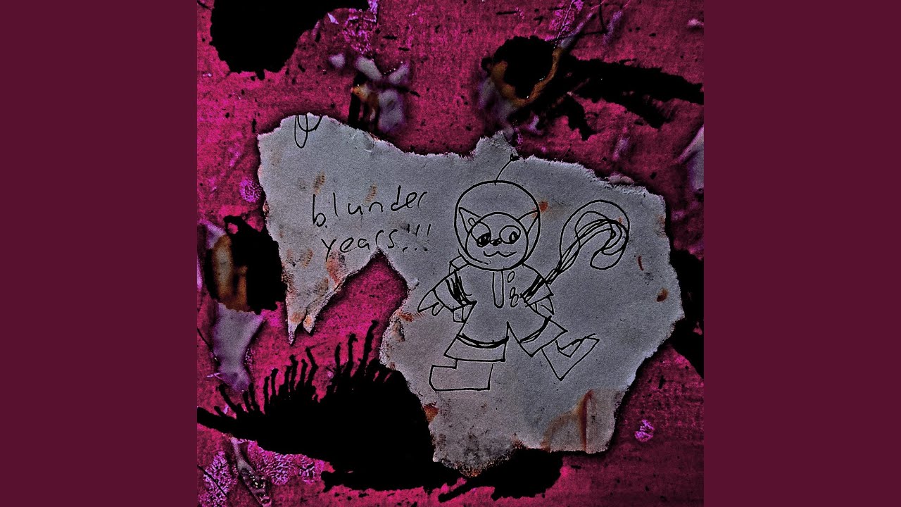 mcdreamy (i'm scared of him)