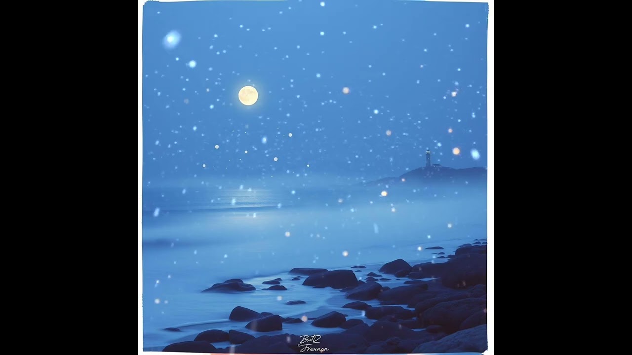 Deep Sleep Music 15 minutes| ZenSleep Studio 