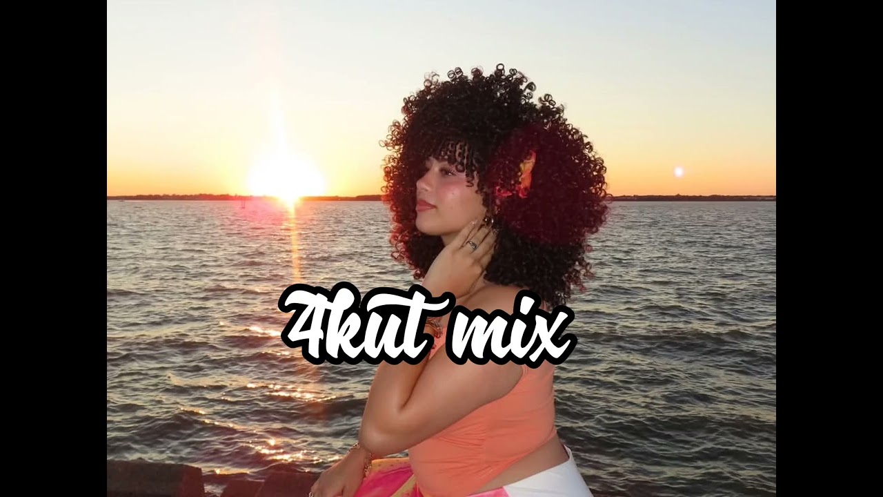 lagu acara reggae_- jump Viral TikTok_-_Nauraku remix terbaru ( 2026)